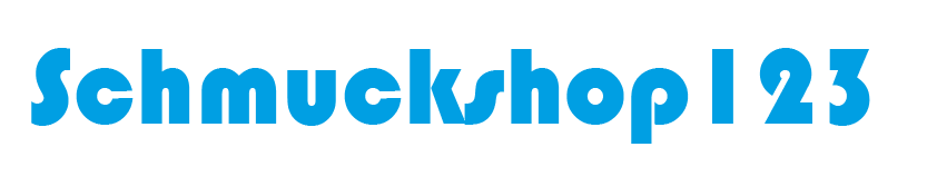 Schmuckshop123
